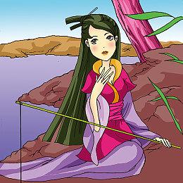 Epic喜加一：《逃脱学院》免费领